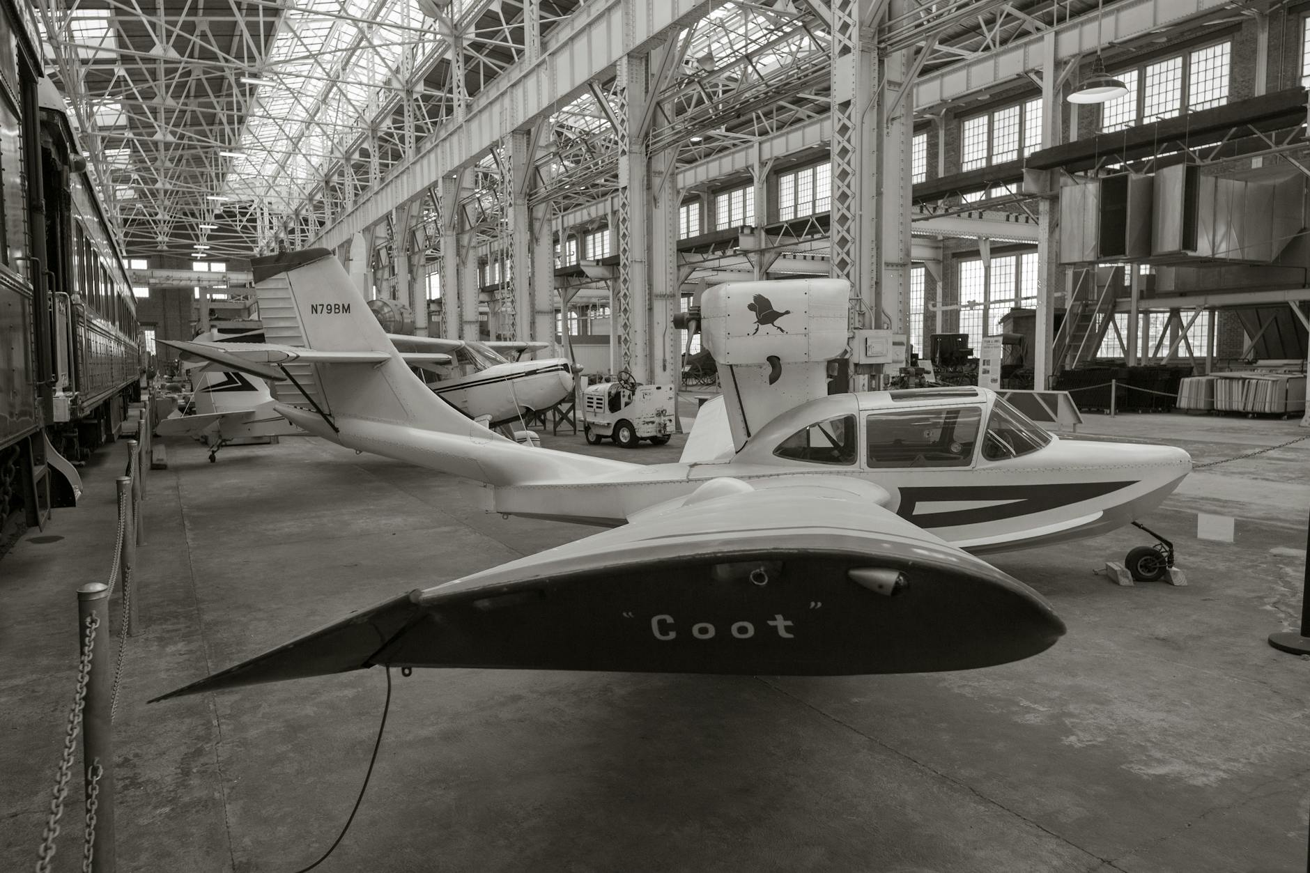 The Restless Dreamer Nobody Could Categorize — And Why That Cost Him Everything