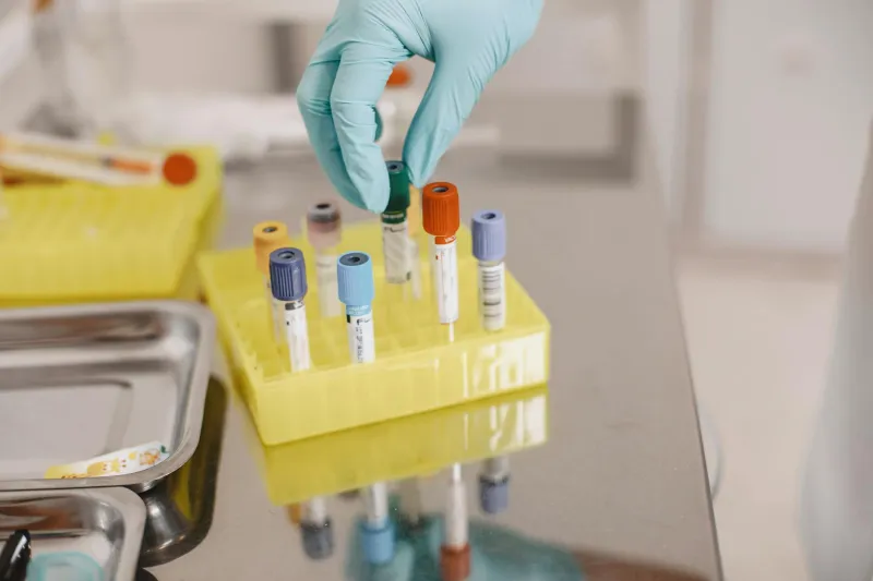 They Were Right All Along: Five Doctors the Medical Establishment Tried to Silence