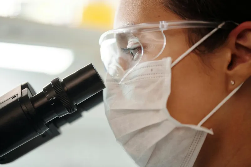 From Scrubbing Floors to Unlocking Minds: How a Janitor's Daughter Proved Brains Could Grow