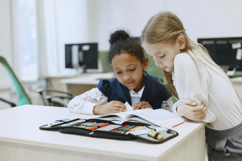 The Century-Long Journey from Illiteracy to Author: George Dawson's Impossible Dream