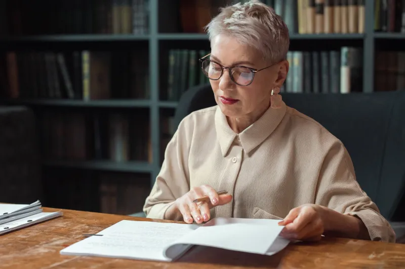 They Called Her Unstable. Decades Later, Her Ideas Became the Foundation of Modern Psychology.