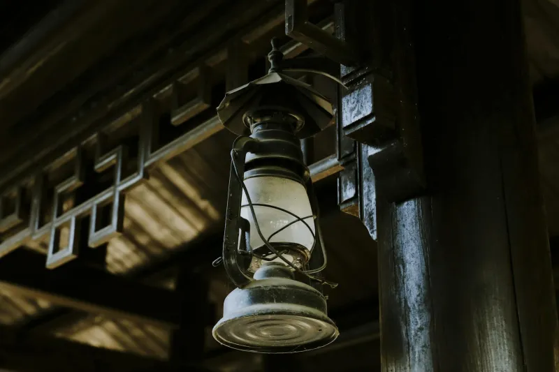 The Kitchen Revolution: How a Ranch Cook's Evening Studies Transformed the American West